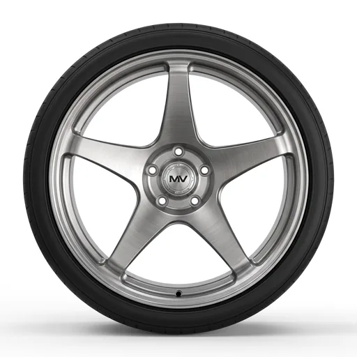 Performa MV5