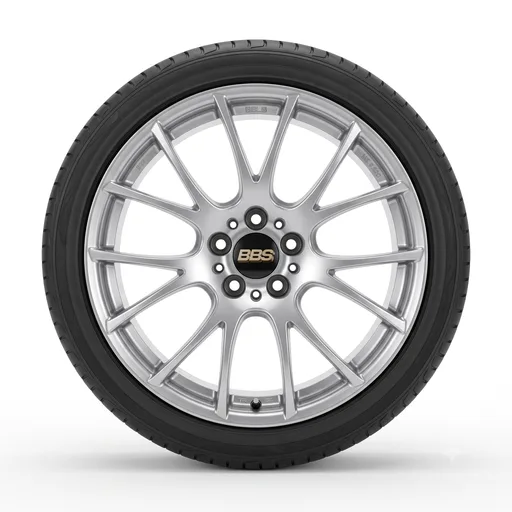 BBS RE-V