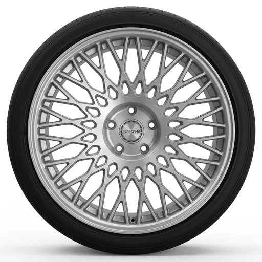 Performa MV40 Mono