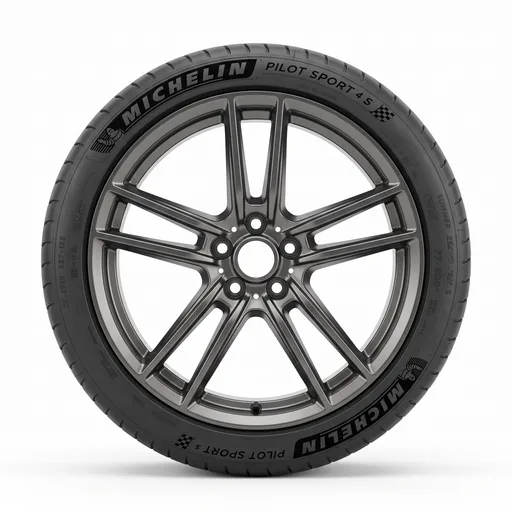 Ford Shelby Gt500 Base