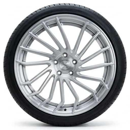 Vossen LC-108T