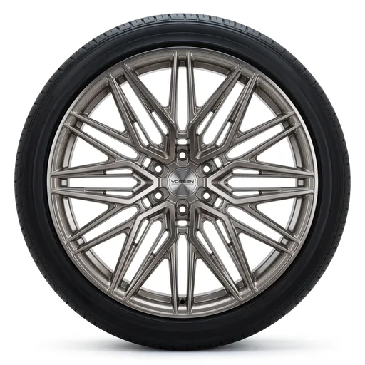 Vossen HF6-5