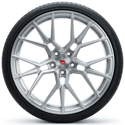Vossen ML-X3