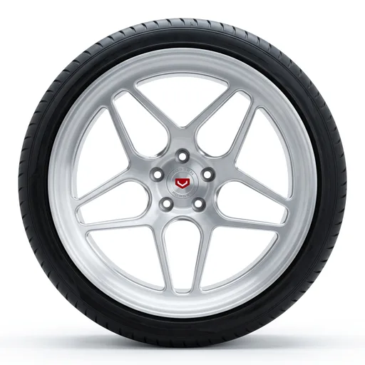 Vossen LC-104