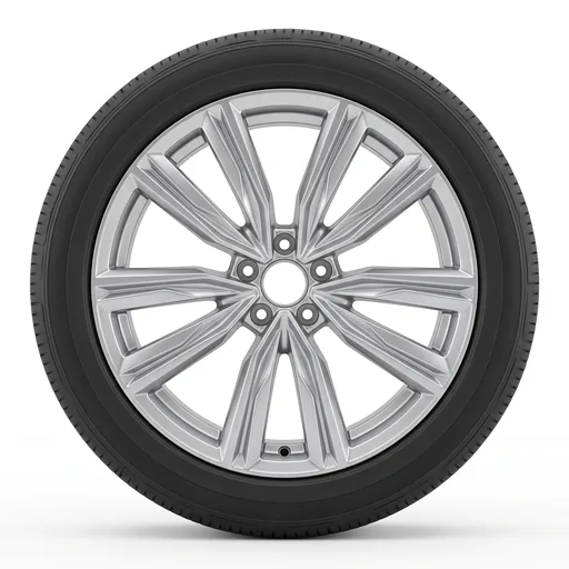 Volkswagen Miramar
