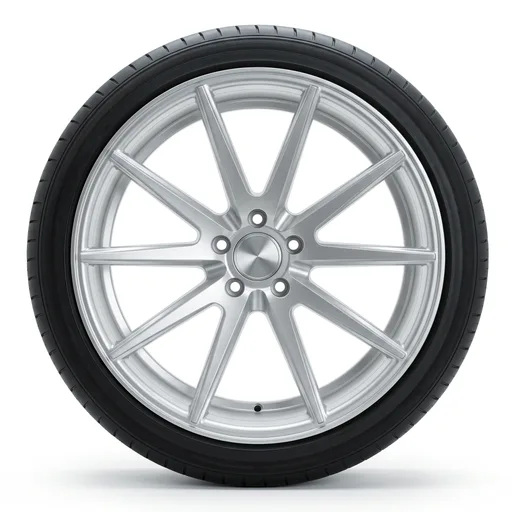 Vossen VFS-1