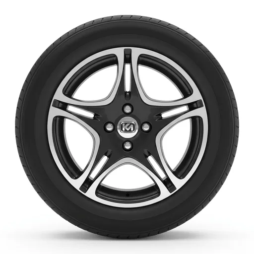 Kormetal Evora