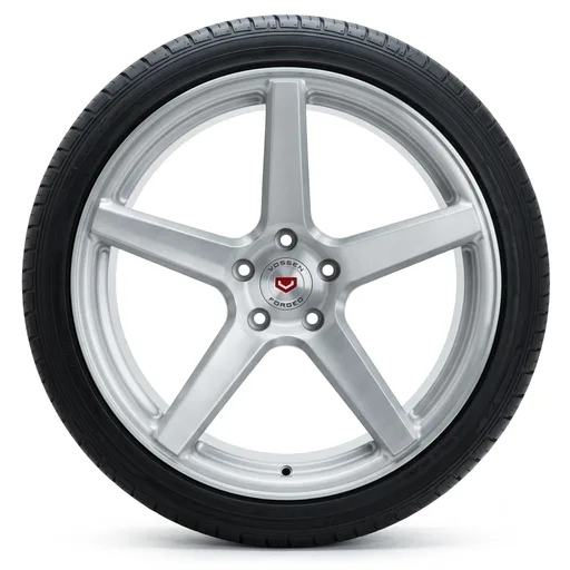 Vossen VPS-303