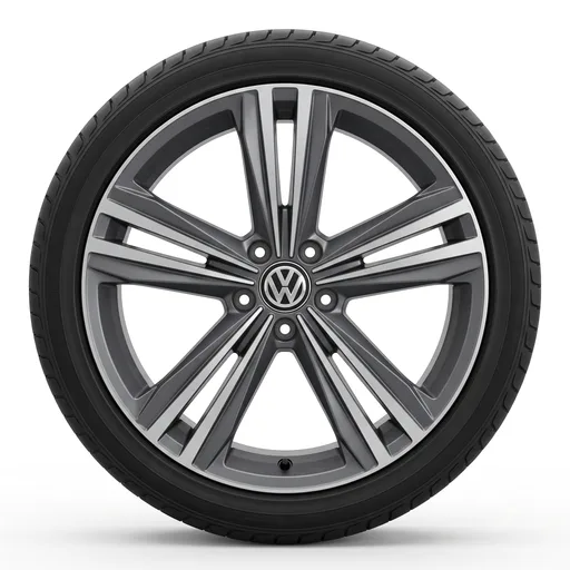 Volkswagen Sebring