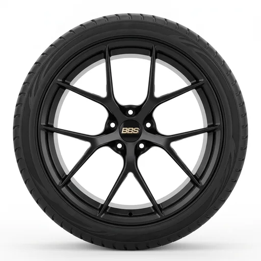 BBS FI-R