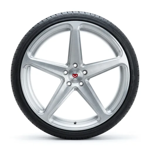 Vossen CG-202