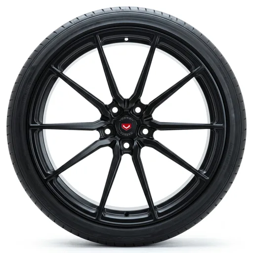 Vossen M-X2