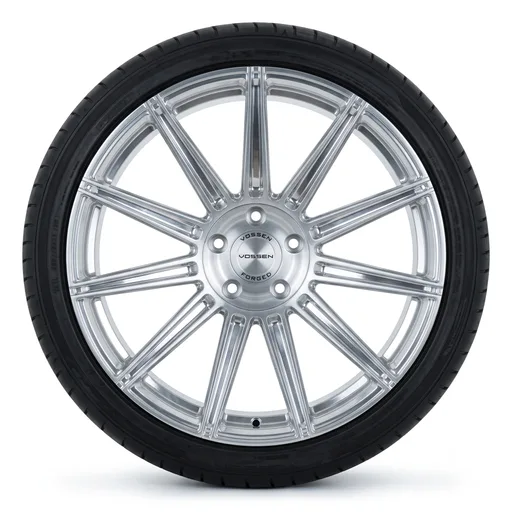Vossen S17-12