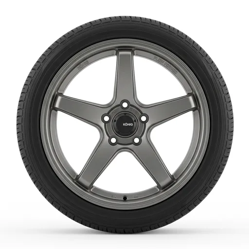 Konig Neoform