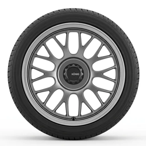 Konig MRK1