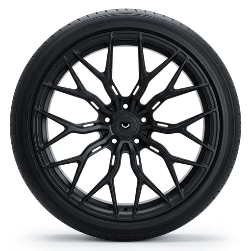 Vossen S21-01