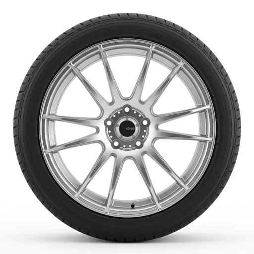 Konig Torch
