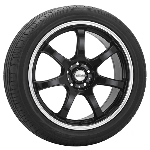 Konig Knight