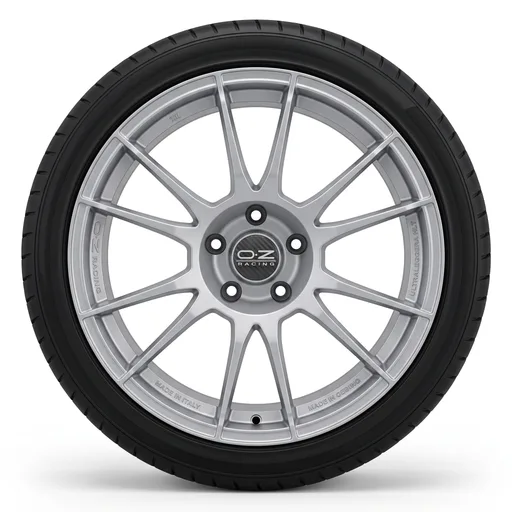 OZ Racing Ultraleggera HLT