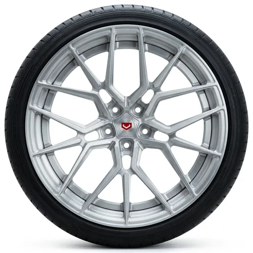 Vossen M-X3