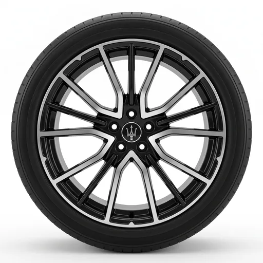 OZ Racing Ares