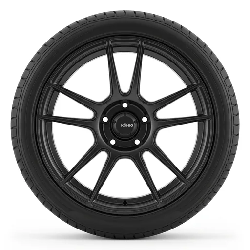 Konig F5R