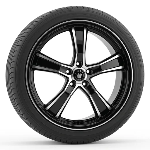 Konig Airstrike