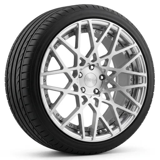 Rotiform BLQ-T