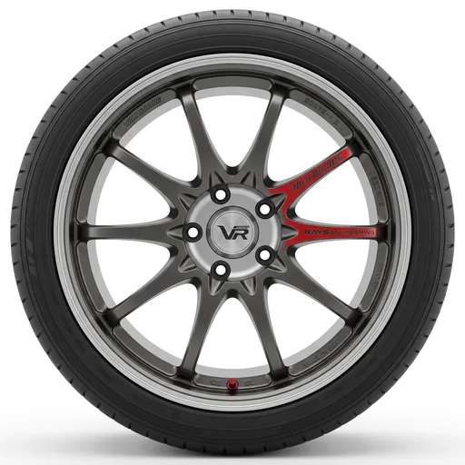 Volk Racing CE28SL