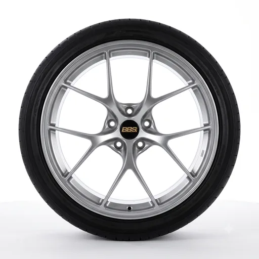 BBS RI-D
