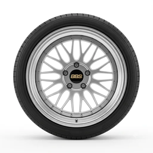 BBS LM