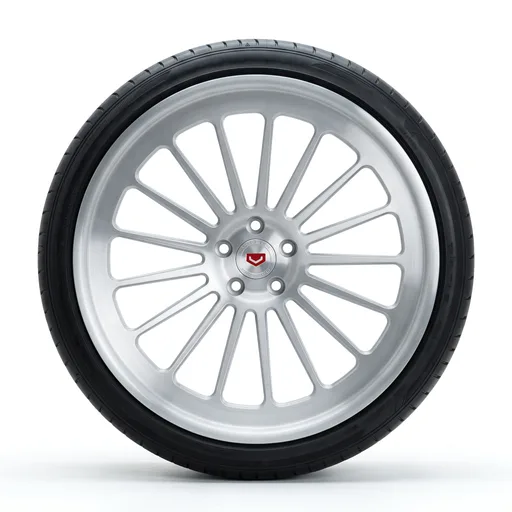 Vossen Forged LC-106